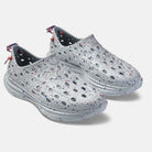 Kane Footwear Revive - Stars & Stripes AOP