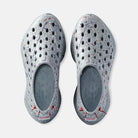 Kane Footwear Revive - Stars & Stripes AOP