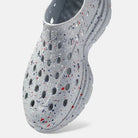 Kane Footwear Revive - Stars & Stripes AOP