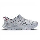 Kane Footwear Revive - Stars & Stripes AOP
