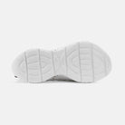 Kane Footwear Revive - Stars & Stripes White AOP