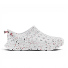 Kane Footwear Revive - Stars & Stripes White AOP