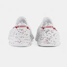 Kane Footwear Revive - Stars & Stripes White AOP