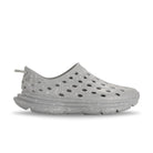 Kane Footwear Revive - Stone All Over Print Speckle