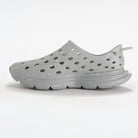 Kane Footwear Revive - Stone All Over Print Speckle