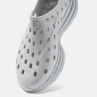 Kane Footwear Revive - Stone