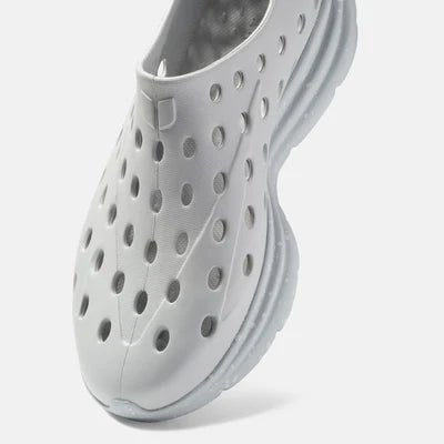 Kane Footwear Revive - Stone