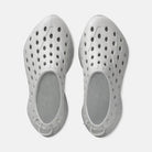 Kane Footwear Revive - Stone