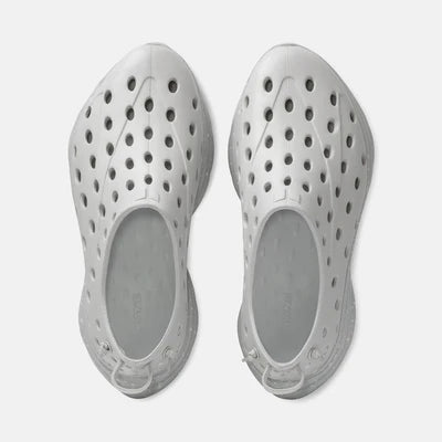 Kane Footwear Revive - Stone