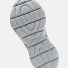 Kane Footwear Revive - Stone