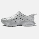 Kane Footwear Revive - Stone