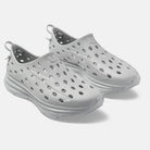 Kane Footwear Revive - Stone