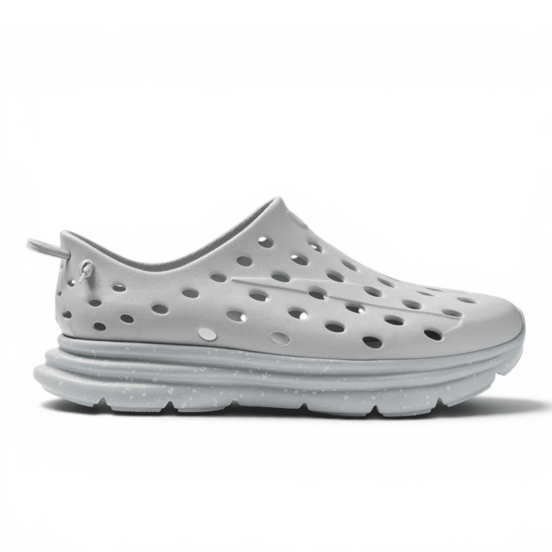 Kane Footwear Revive - Stone