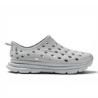Kane Footwear Revive - Stone