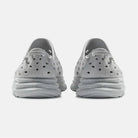 Kane Footwear Revive - Stone