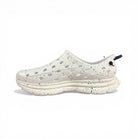 Kane Footwear Revive - Summer White AOP