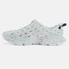 Kane Footwear Revive - Summer White AOP