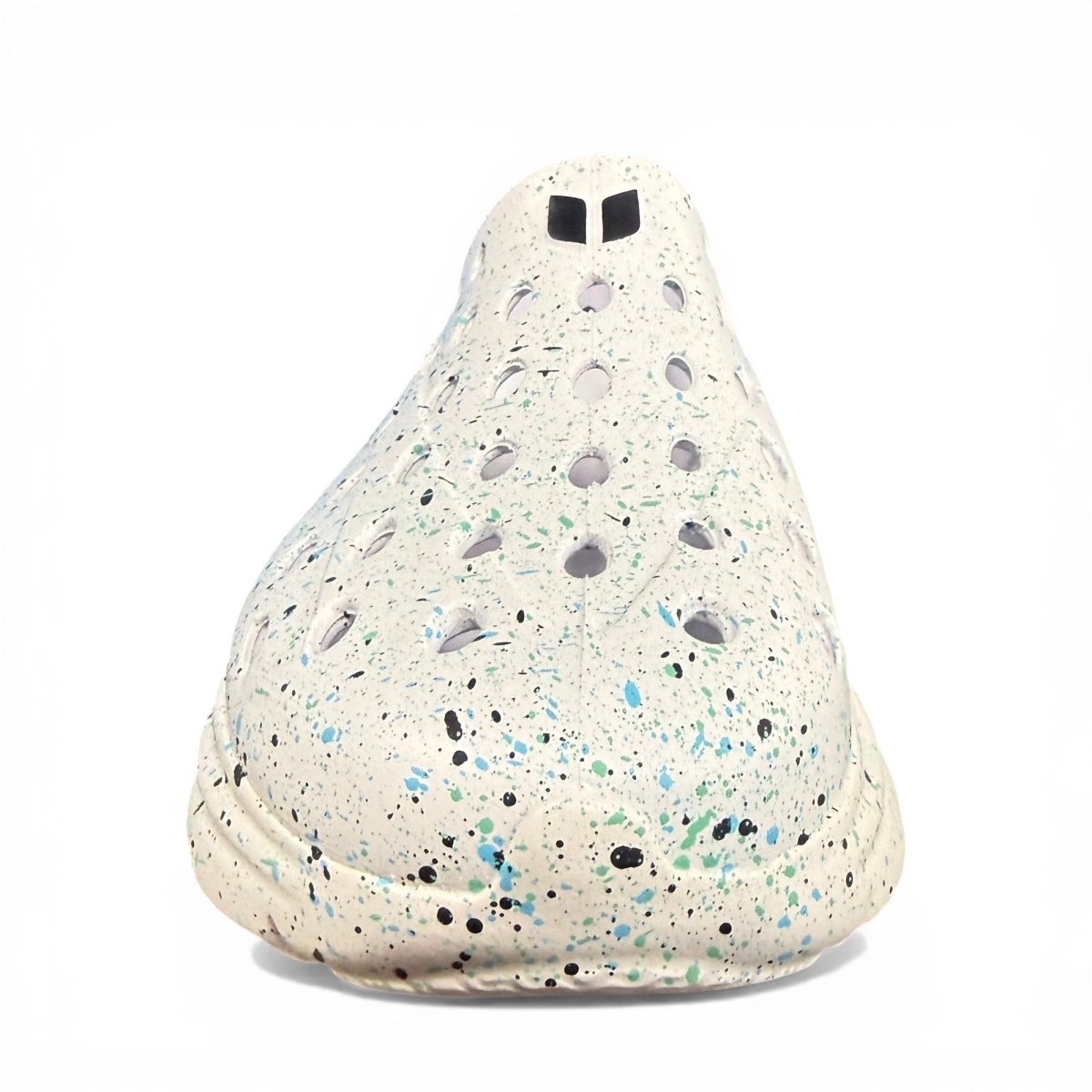 Kane Footwear Revive - Summer White AOP