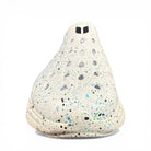 Kane Footwear Revive - Summer White AOP