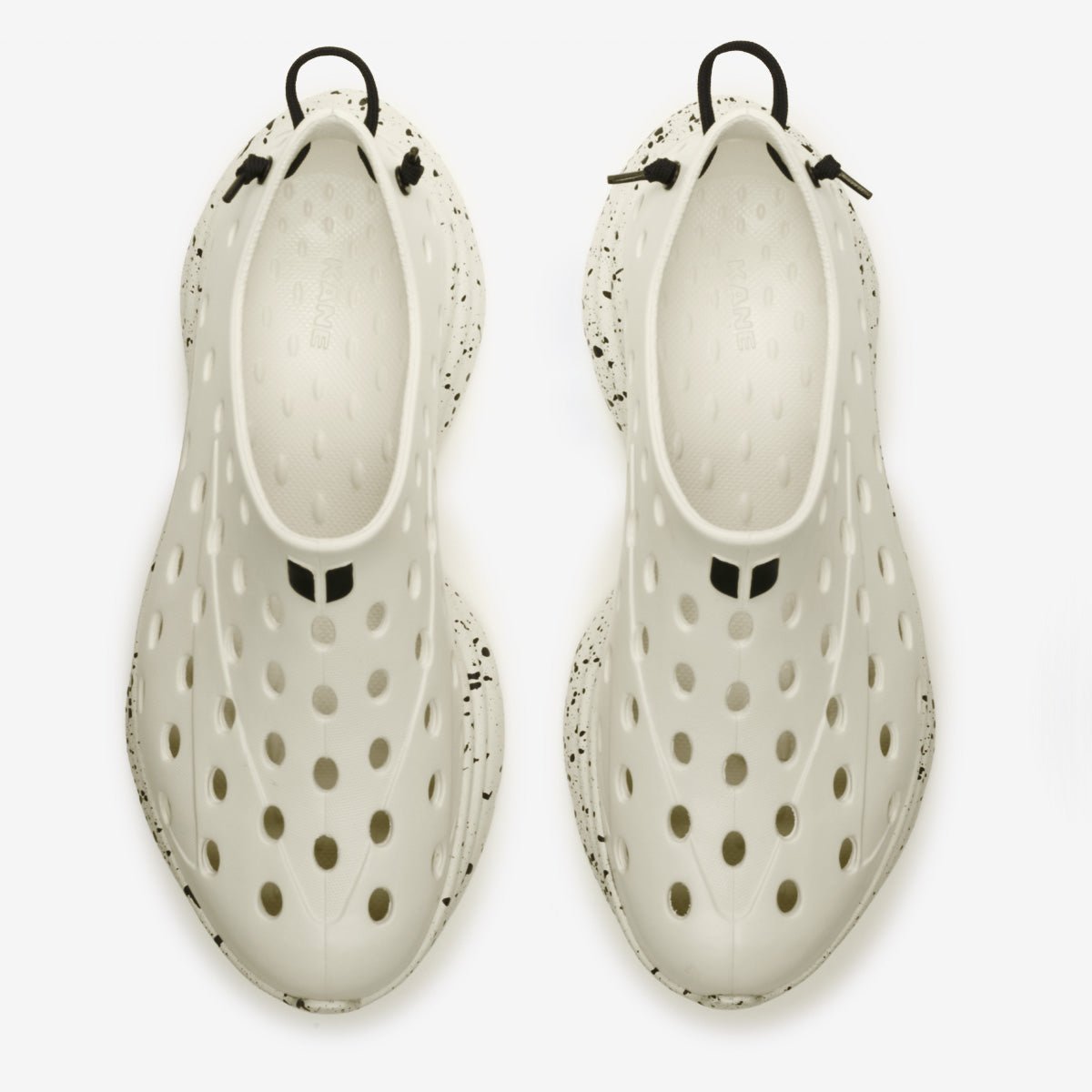 Kane Footwear Revive - Tofu/Tofu Speckle