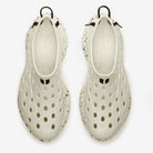 Kane Footwear Revive - Tofu/Tofu Speckle