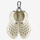 Kane Footwear Revive - Tofu/Tofu Speckle
