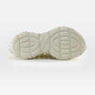 Kane Footwear Revive - Tofu/Tofu Speckle