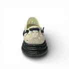 Kane Footwear Revive - Whisper/Moss Speckle