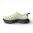 Kane Footwear Revive - Whisper/Moss Speckle