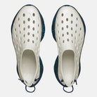 Kane Footwear Revive - Whisper/Moss Speckle
