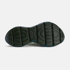 Kane Footwear Revive - Whisper/Moss Speckle