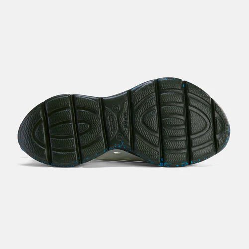 Kane Footwear Revive - Whisper/Moss Speckle
