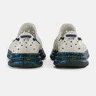 Kane Footwear Revive - Whisper/Moss Speckle