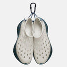 Kane Footwear Revive - Whisper/Moss Speckle