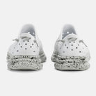 Kane Footwear Revive - White/Gray Speckle