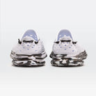 Kane Footwear Revive - White/Marble Swirl