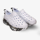 Kane Footwear Revive - White/Marble Swirl