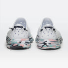 Kane Footwear Revive - White/Navy Pink Marble Swirl