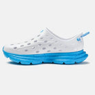 Kane Footwear Revive - White/Pacific