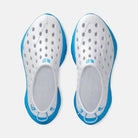 Kane Footwear Revive - White/Pacific