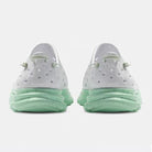 Kane Footwear Revive - White/Spring