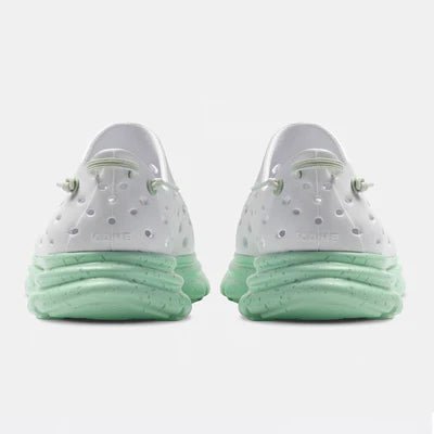 Kane Footwear Revive - White/Spring