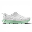 Kane Footwear Revive - White/Spring
