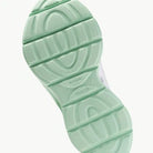 Kane Footwear Revive - White/Spring