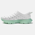 Kane Footwear Revive - White/Spring