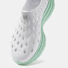 Kane Footwear Revive - White/Spring