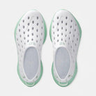 Kane Footwear Revive - White/Spring