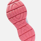 Kane Footwear Revive - White/Strawberry Pink Speckle