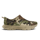 Kane Footwear Revive - Woodland Camo