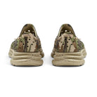 Kane Footwear Revive - Woodland Camo